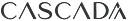 Cascada Pdx logo
