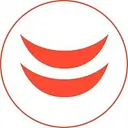 Malakoff Humanis logo