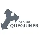 Groupe Quéguiner logo