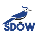 School District of Washington logo