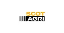 Scot JCB Limited logo