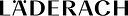 Laderach logo