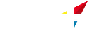 UMS Skeldar logo