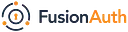 FusionAuth logo