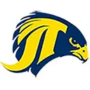 Jefferson Township Public Schools logo