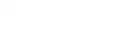 Swegon UK & I logo