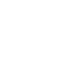 Boomers Sports Book logo