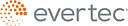 Evertec Brasil logo