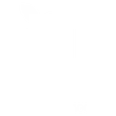 East Lansing Public Schools logo