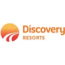 G'day Group logo