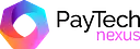 PayTech Nexus logo