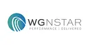 Wgnstar logo
