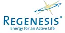 Regenesis Biomedical logo