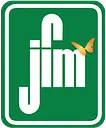 John F. Murphy Homes logo