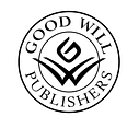 Good Will Publishers & Subsidiaries logo