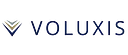 Voluxis logo