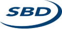 SBD Automotive logo