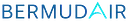 Bermudair logo