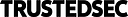 TrustedSec logo