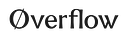 overflow logo
