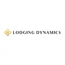 Lodging Dynamics logo