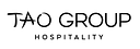 Tao Group Hospitality logo