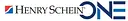 Henry Schein One logo