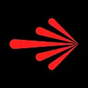 PHINIA logo