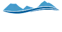 Riverview logo