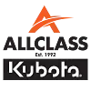 Allclass logo