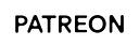 Patreon logo