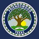 City of Friendswood logo