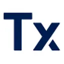 TXODDS logo