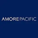 Amorepacific Us logo