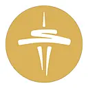 Space Needle logo