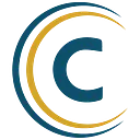 CLFC Healthcare and Communications logo