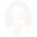 The Tavern Collective logo