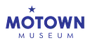 Employment Opportunities at Motown Museum logo