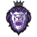 Reading Royals logo