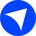 Perceptive logo