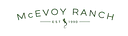 McEvoy of Marin logo