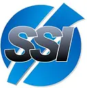 Storage Strategies logo