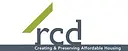 Resources for Community Development logo