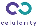 Celularity logo