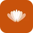 Justice Support Centre logo
