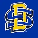 the South Dakota State Government logo