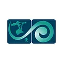 Chatham Islands Council logo