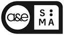 A&E Design logo