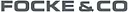 Focke & Co. (GmbH & Co. KG) logo