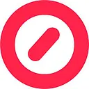 Employment International logo